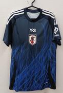 ユニフォーム2|ADIDAS