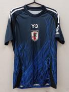 ユニフォーム3|ADIDAS