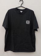 Tシャツ|LOEWE