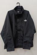 ナイロンジャケット|THE NORTH FACE