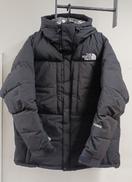 BALTORO JACKET|THE NORTH FACE