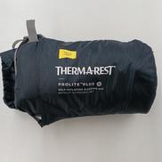 PROLITE PLUS R|THERMAREST