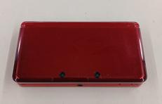3DS|NINTENDO