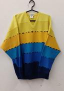 セーター厚|Gianni Versace