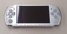 PSP|SONY