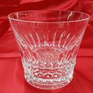 2021年　イヤーグラス|BACCARAT