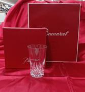 ヴィ-タハイボールグラス|BACCARAT