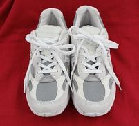 スニーカー|NEW BALANCE