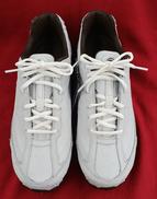 ショックスライド2 プレミアム|NIKE