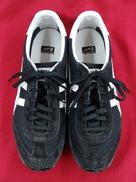 ローカットスニーカー|ONITSUKA TIGER