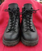GORE-TEXブーツ|DANNER