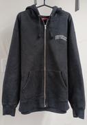 パーカー|SUPREME