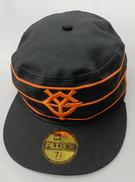 キャップ|NEW ERA