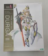 フレームアームズ・ガール|コトブキヤ