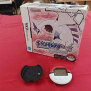 ポケウォーカー|NINTENDO / 任天堂