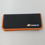 セットアップシステム|G-FORCE