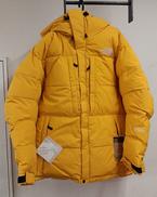 バルトロジャケット|THE NORTH FACE