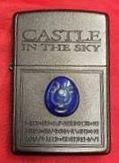 ZIPPOライター|ZIPPO