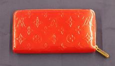 長財布|LOUIS VUITTON
