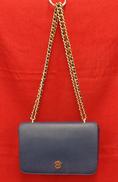 ショルダーバッグ|TORY BURCH