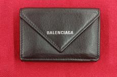 財布|BALENCIAGA