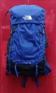 登山用　バックパック|THE NORTH FACE
