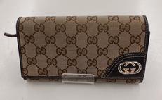 財布|GUCCI