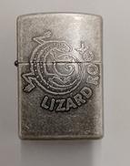 MARLBORO|ZIPPO