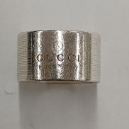 リング|GUCCI