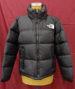 ショートヌプシジャケット|THE NORTH FACE