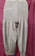 パンツ|ISSEY MIYAKE