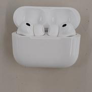 AIRPODS PRO3|APPLE
