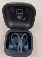 イヤホン|POWER BEATS PRO