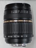 PENTAX AFレンズ|TAMRON