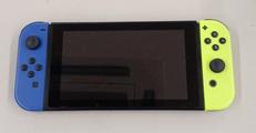 NINTENDO SWITCH|NINTENDO / 任天堂
