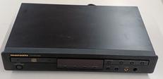 CDプレーヤ|MARANTZ