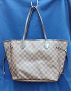 ネヴァーフルMM|LOUIS VUITTON