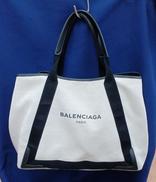 カバスＭ|BALENCIAGA