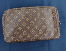 トゥルース トワレット28|LOUIS VUITTON