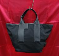 トートバッグ|FURLA