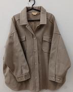 アウタージャケット|PENNEYS