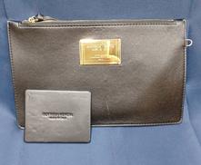 ポーチのみ|BOTTEGA VENETA