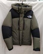 ダウンジャケット|THE NORTH FACE