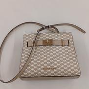 ショルダーバッグ|MICHAEL KORS