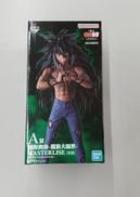 一番くじ A賞|BANDAI