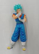 一番くじ B賞|BANDAI SPIRITS