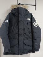 アンタークティカパーカ|THE NORTH FACE