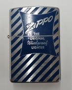 1997年製|ZIPPO