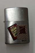 60‘S ZIPPO|ZIPPO
