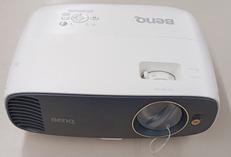 プロジェクター|BENQ